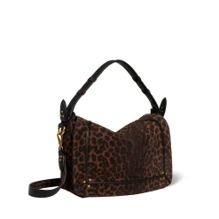 Jérôme Dreyfuss Pepito M| Handheld Bags|Crossbody Bags