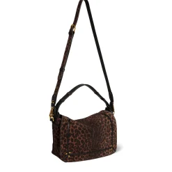 Jérôme Dreyfuss Pepito M| Handheld Bags|Crossbody Bags