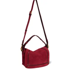 Jérôme Dreyfuss Pepito M| Handheld Bags|Crossbody Bags