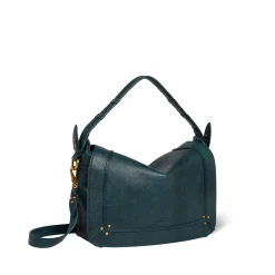 Jérôme Dreyfuss Pepito M| Handheld Bags|Crossbody Bags