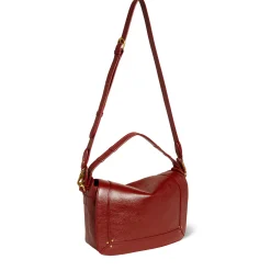 Jérôme Dreyfuss Pepito M| Handheld Bags|Crossbody Bags