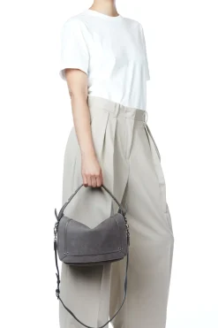 Jérôme Dreyfuss Pepito M| Handheld Bags|Crossbody Bags