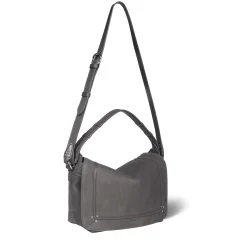 Jérôme Dreyfuss Pepito M| Handheld Bags|Crossbody Bags