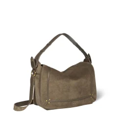 Jérôme Dreyfuss Pepito M| Handheld Bags|Crossbody Bags