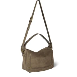 Jérôme Dreyfuss Pepito M| Handheld Bags|Crossbody Bags