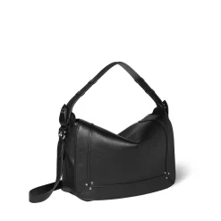 Jérôme Dreyfuss Pepito M| Handheld Bags|Crossbody Bags
