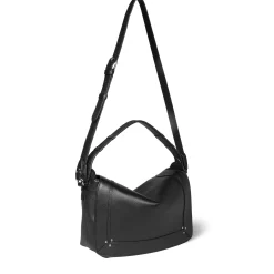 Jérôme Dreyfuss Pepito M| Handheld Bags|Crossbody Bags