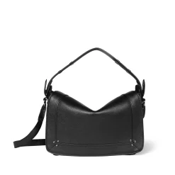 Jérôme Dreyfuss Pepito M| Handheld Bags|Crossbody Bags