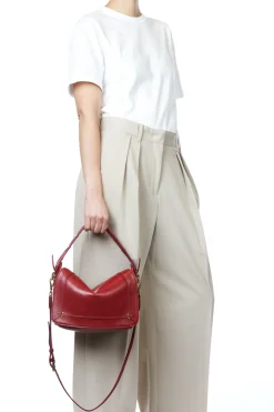 Jérôme Dreyfuss Pepito M| Handheld Bags|Crossbody Bags