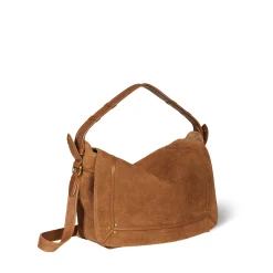 Jérôme Dreyfuss Pepito M| Handheld Bags|Crossbody Bags