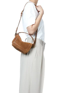 Jérôme Dreyfuss Pepito S| Handheld Bags|Mini-bags & Belt Bags