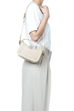 Jérôme Dreyfuss Pepito S| Handheld Bags|Mini-bags & Belt Bags