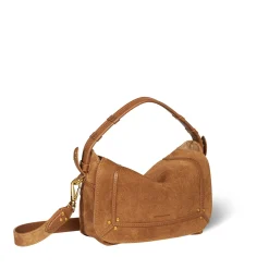 Jérôme Dreyfuss Pepito S| Handheld Bags|Mini-bags & Belt Bags