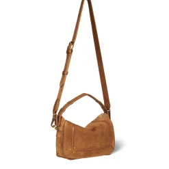 Jérôme Dreyfuss Pepito S| Handheld Bags|Mini-bags & Belt Bags