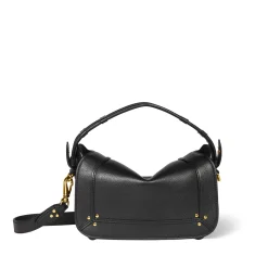 Jérôme Dreyfuss Pepito S| Handheld Bags|Mini-bags & Belt Bags