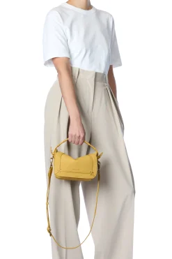 Jérôme Dreyfuss Pepito S| Mini-bags & Belt Bags|Handheld Bags