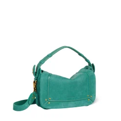 Jérôme Dreyfuss Pepito S| Mini-bags & Belt Bags|Handheld Bags