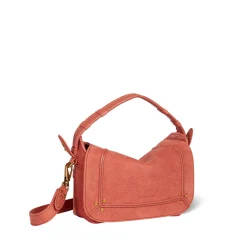 Jérôme Dreyfuss Pepito S| Mini-bags & Belt Bags|Handheld Bags