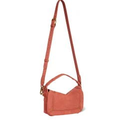 Jérôme Dreyfuss Pepito S| Mini-bags & Belt Bags|Handheld Bags