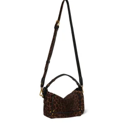 Jérôme Dreyfuss Pepito S| Mini-bags & Belt Bags|Handheld Bags