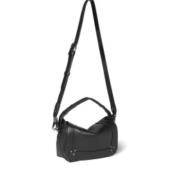 Jérôme Dreyfuss Pepito S| Handheld Bags|Mini-bags & Belt Bags