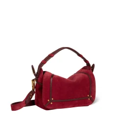 Jérôme Dreyfuss Pepito S| Mini-bags & Belt Bags|Handheld Bags