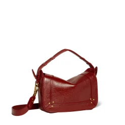 Jérôme Dreyfuss Pepito S| Mini-bags & Belt Bags|Handheld Bags