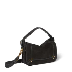 Jérôme Dreyfuss Pepito S| Mini-bags & Belt Bags|Handheld Bags