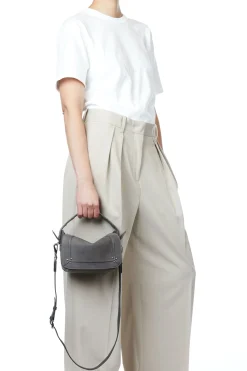 Jérôme Dreyfuss Pepito S| Handheld Bags|Mini-bags & Belt Bags