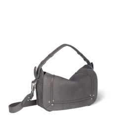 Jérôme Dreyfuss Pepito S| Handheld Bags|Mini-bags & Belt Bags