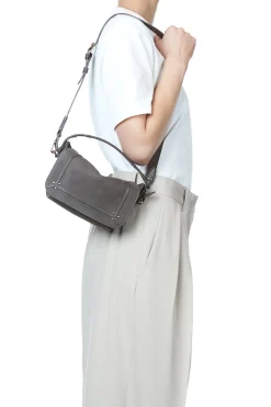 Jérôme Dreyfuss Pepito S| Handheld Bags|Mini-bags & Belt Bags