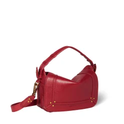 Jérôme Dreyfuss Pepito S| Handheld Bags|Mini-bags & Belt Bags