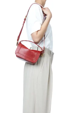 Jérôme Dreyfuss Pepito S| Handheld Bags|Mini-bags & Belt Bags