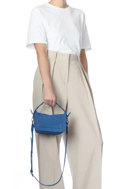 Jérôme Dreyfuss Pepito S| Crossbody Bags|Handheld Bags