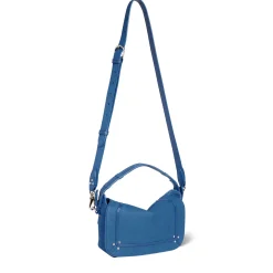 Jérôme Dreyfuss Pepito S| Crossbody Bags|Handheld Bags