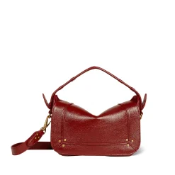 Jérôme Dreyfuss Pepito S| Crossbody Bags|Handheld Bags