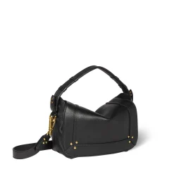 Jérôme Dreyfuss Pepito S| Handheld Bags|Mini-bags & Belt Bags