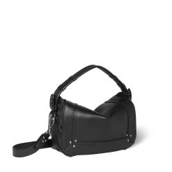 Jérôme Dreyfuss Pepito S| Mini-bags & Belt Bags|Handheld Bags