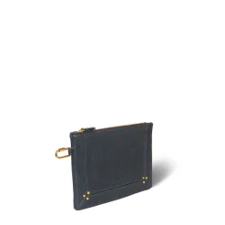 Jérôme Dreyfuss Popoche M| Clutches