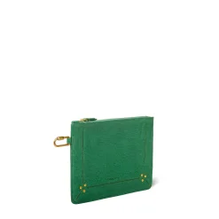 Jérôme Dreyfuss Popoche M| Clutches