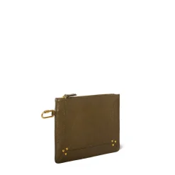 Jérôme Dreyfuss Popoche M| Clutches