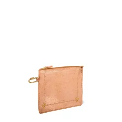 Jérôme Dreyfuss Popoche M| Clutches