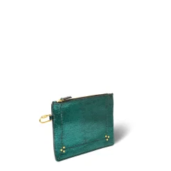 Jérôme Dreyfuss Popoche M| Clutches