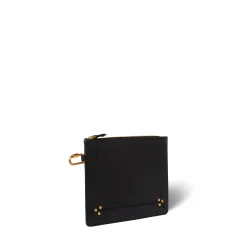 Jérôme Dreyfuss Popoche M| Clutches