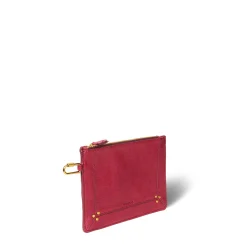 Jérôme Dreyfuss Popoche M| Clutches