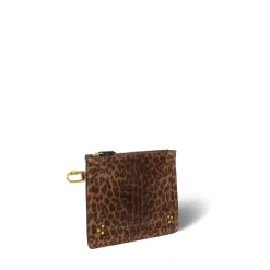 Jérôme Dreyfuss Popoche M| Clutches