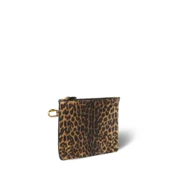 Jérôme Dreyfuss Popoche M| Clutches