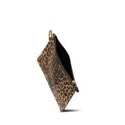 Jérôme Dreyfuss Popoche M| Clutches