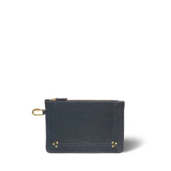 Jérôme Dreyfuss Popoche M| Clutches