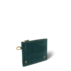 Jérôme Dreyfuss Popoche M| Clutches